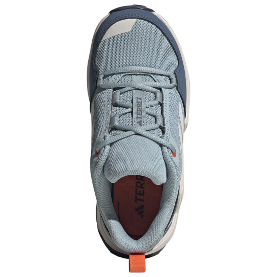 Adidas Terrex Ax4s K